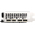 Gigabyte GeForce RTX 2060 OC 6GB 192bit GDDR6 3DP/HDMI GV-N2060OC-6GD - 1463036 - zdjęcie 2